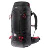 Planinarski Ranac Hi-Tec Stone 65L Rip-Stop