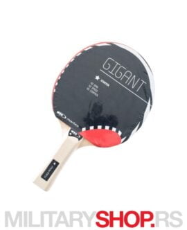 Reket Za Stoni Tenis Martes Gigant