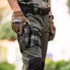 Predator Butna Modularna Futrola Kombat 3T