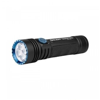 Ručna Lapma Olight Seeker 3 PRO