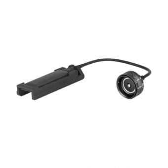 Olight ROD 7 Magnetni Mikro Prekidač