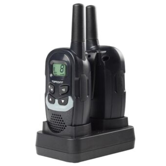 TopCom Radio Stanica RC-6411 Voki-Toki