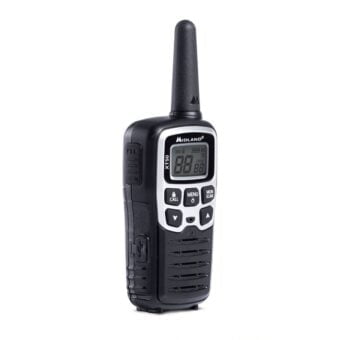 Midland Radio Stanica XT50 Voki-Toki