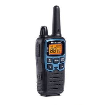 Midland Radio Stanica XT60 Voki-Toki