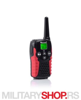 Miland Radio Stanica G5C Voki-Toki