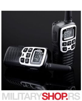Miland Radio Stanica XT50 Adventure Voki-Toki