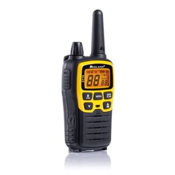 Midland Radio Stanica XT70 Adventure Voki-Toki