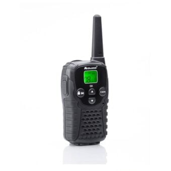 Midland Radio Stanica G5C Voki-Toki