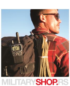 Miland Radio Stanica XT70 Voki-Toki