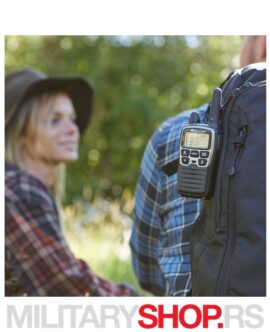 Miland Radio Stanica XT70 Voki-Toki