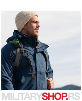 Miland Radio Stanica XT30 Voki-Toki