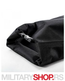 Torba Za Skije Martes Slegi Black