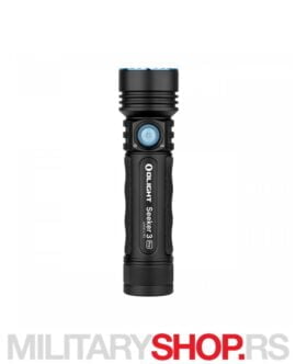 Ručna Lapma Olight Seeker 3 PRO
