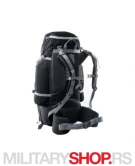 Planinarski Ranac Hi-Tec Traverse 65L Rip-Stop