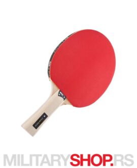 Reket Za Stoni Tenis Martes Gigant