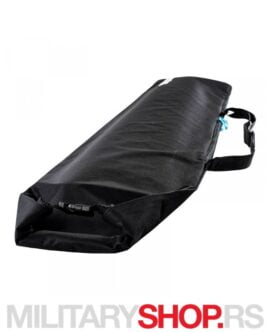 Torba Za Skije Martes Slegi Black