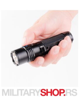 Ručna Prenosna Lovačka Lampa TrustFire MC3