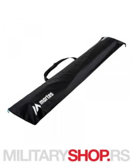 Torba Za Skije Martes Slegi Black