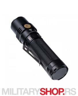 Ručna Prenosna Lovačka Lampa TrustFire MC3