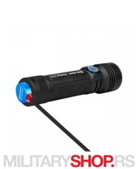 Ručna Lapma Olight Seeker 3 PRO