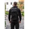 Univerzalni Molle Crni Ranac Predator Protect