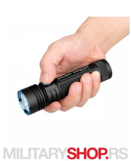 Ručna Lapma Olight Seeker 3 PRO