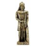 Istorijske Statue Od Terakote - Dušan Silni