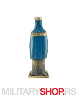 Istorijske Statue Od Terakote - Kneginja Milica