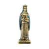 Istorijske Statue Od Terakote - Kneginja Milica