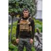 Taktički Molle Nosač Predator Ultimate Kojot