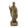 Istorijske Statue Od Terakote - Stefan Nemanja
