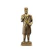 Istorijske Statue Od Terakote - Vožd Karadjordje
