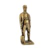 Istorijske Statue Od Terakote - Vojvoda Sindjelić