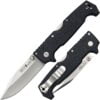 Preklopni Nož SR1 Lite Cold Steel