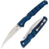 Preklopni Nož Frenzy II Cold Steel