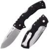 Preklopni Nož 4MAX Scout Cold Steel