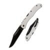 Preklopni Nož Broken Skull V ColdSteel