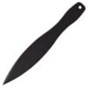 Nož Za Bacanje MiniFlight Sport ColdSteel