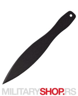 Nož Za Bacanje MiniFlight Sport ColdSteel