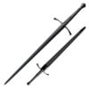 Mač MAA Italina Long Cold Steel