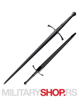 Mač MAA Italina Long Cold Steel