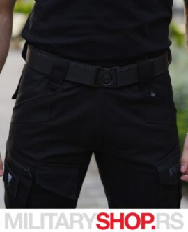 Predator Pantalone Crne