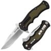 Preklopni Nož Wes Crawford Cold Steel