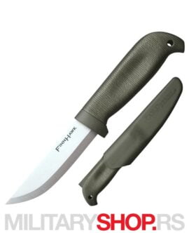 Fiksni Nož Finn Hawk Cold Steel