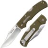 Preklopni Nož Safe Hunter Cold Steel
