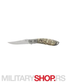 Sklopivi Natura Nož Elite Force EF145