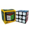 Rubikova Kocka QIYI Qihang W 3x3x3