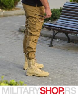 Predator Pantalone Cena 5990 din