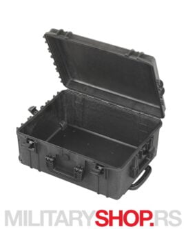 Panaro Premium Vodootporni Kofer MAX 540H245STR