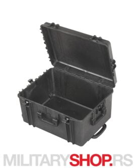 Panaro Premium Vodootporni Kofer MAX 620H340STR